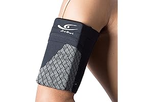 HiRui Sports Armband