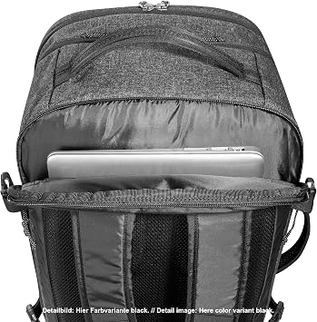 Tatonka Backpack
