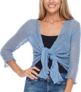 トップス ttt msw 22SS See-Through Knit Cardigan トップス TTT MSW 22SS See-Through Knit Cardigan/M TTT MSW