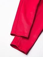 Vista 4 de PUMA Pantalones deportivos Ferrari Race T7 estándar para hombre