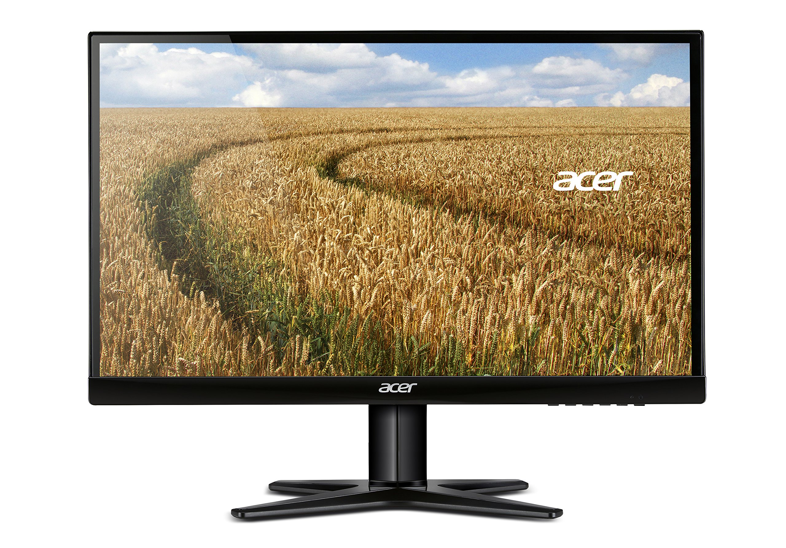 Amazon.com: Acer G247HL bid 24-inch Full HD (1920 x 1080