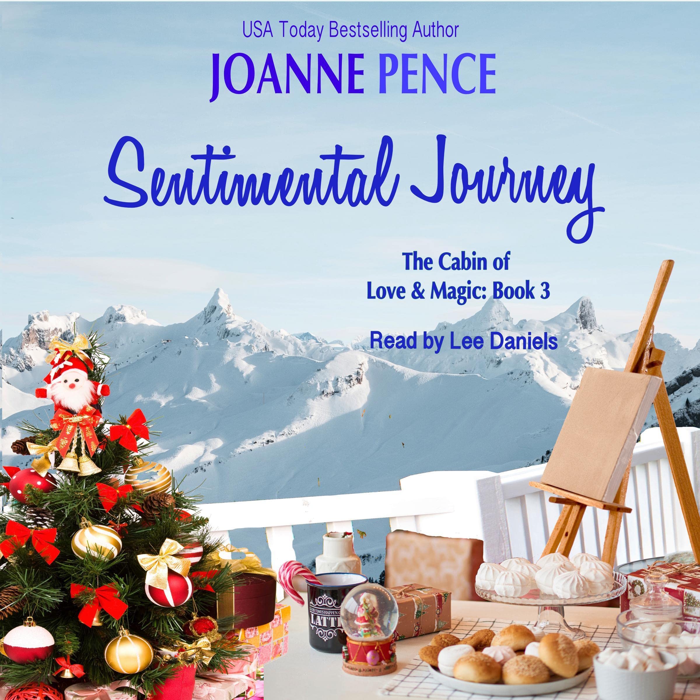 Sentimental Journey