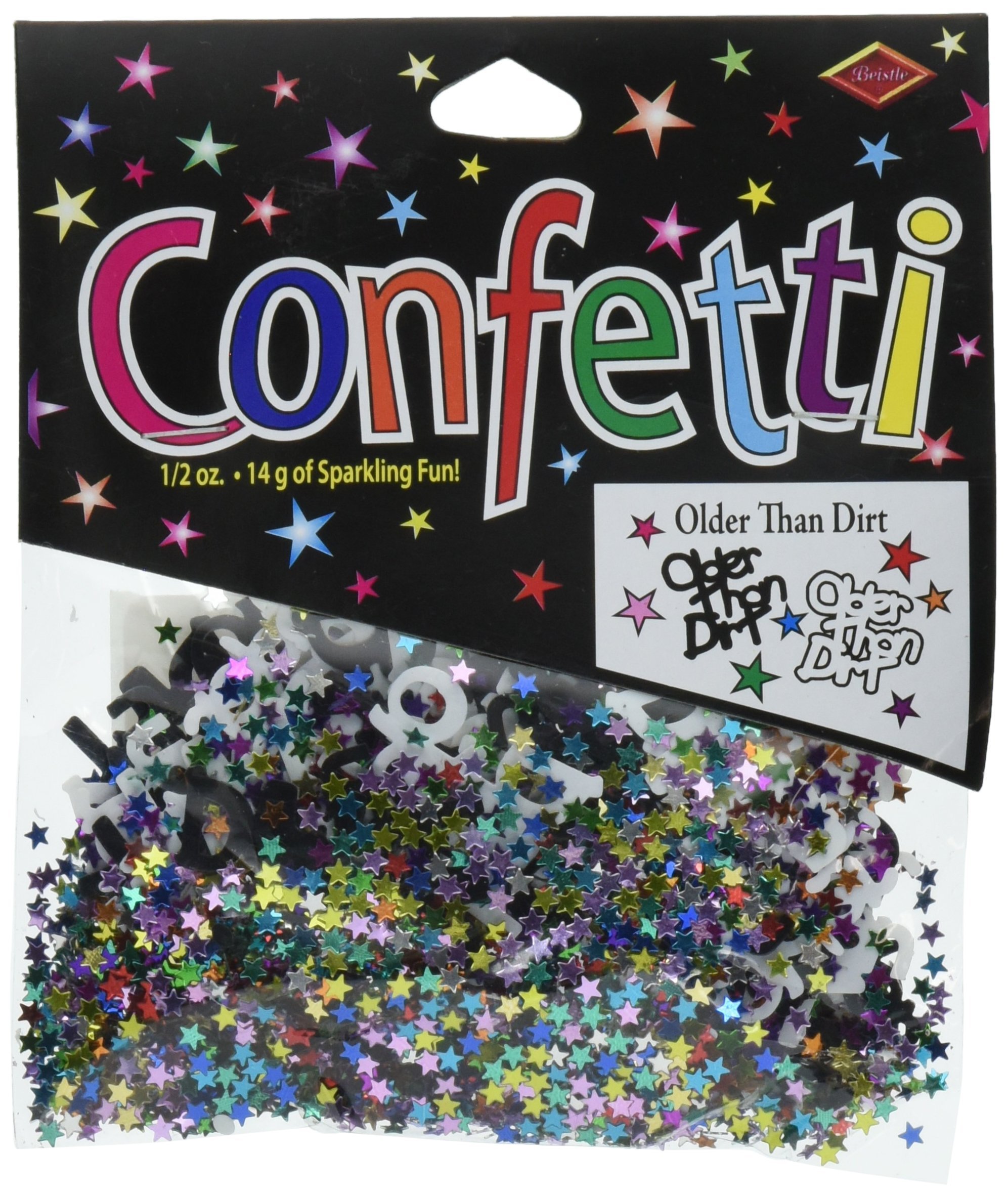Confetti léopard Beistle Cn067 pour illuminer vos soirées d'anniversaire adulte