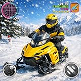 The Game Storm Studios