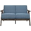 Product Photo 9