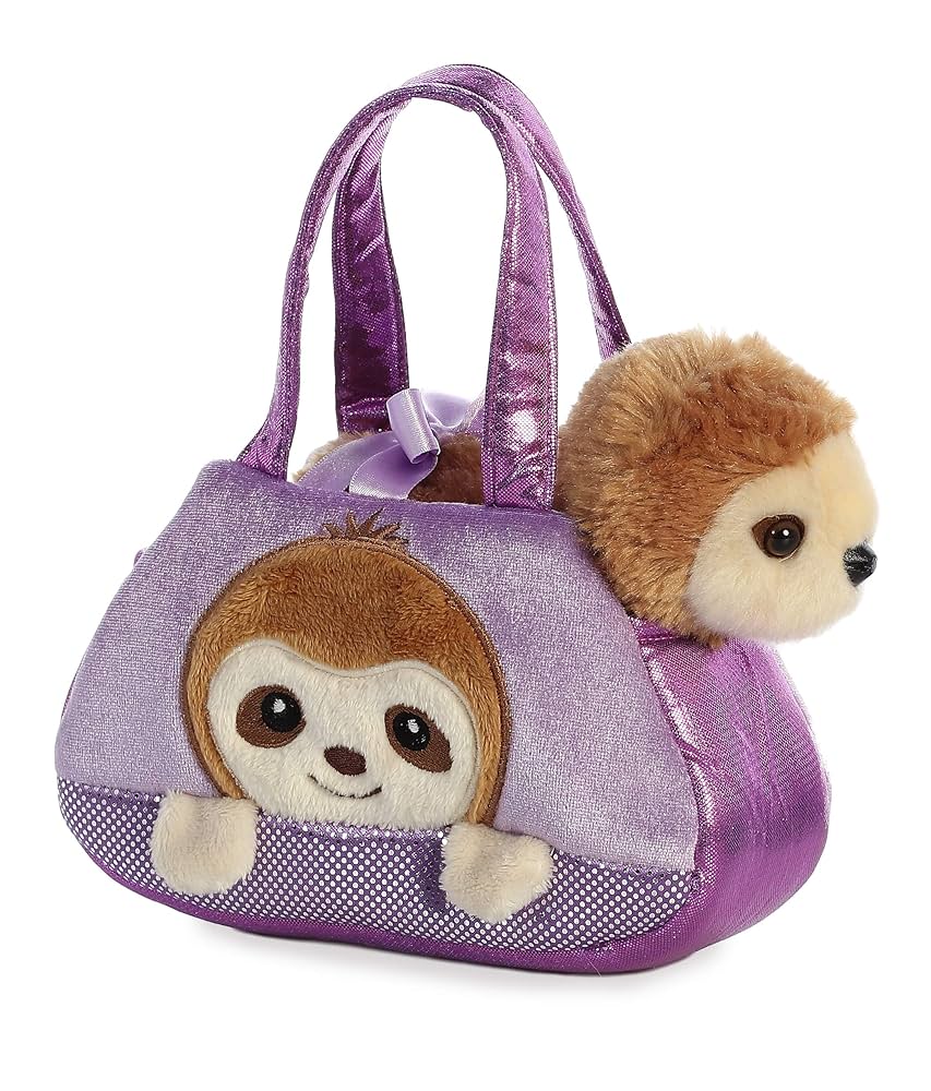 pikapika1965さん専用　７枚 株式会社プラッツ｜商品紹介