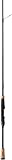 13 Fishing Myth Jigging Rap Split Grip S...