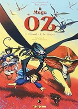 Il mago di Oz
