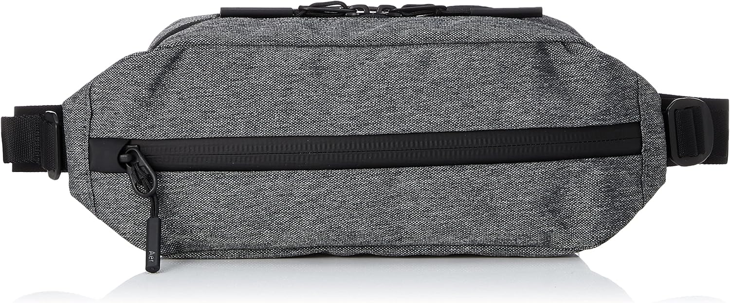 Amazon | CITY SLING 2 | Aer(エアー) | ボディバッグ・ワンショルダー