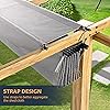 Product Photo 6