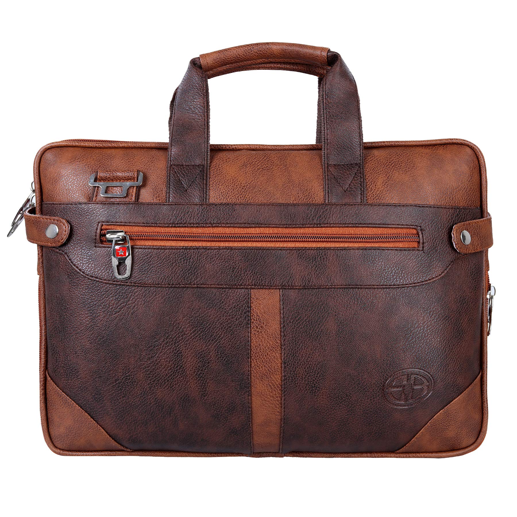 See full amazon price history chart for S B Laptop Bag - Messenger 25 Ltrs Black PU Leather Office/Laptop Bag for Men and Women S B Laptop Bag - Messenger 25 Ltrs Black PU Leather Office/Laptop Bag for Men and Women (B0832LDH85) Amazon Price History, Amazon Price Tracker