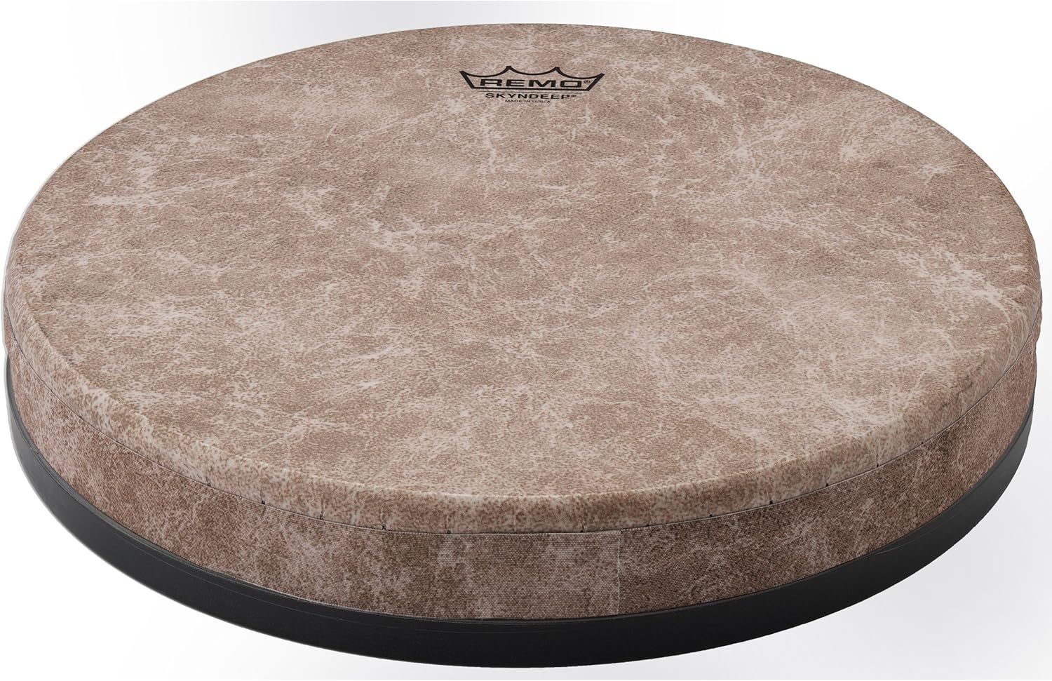 Remo Drumhead Pack (TF-2009-S2-SD099)