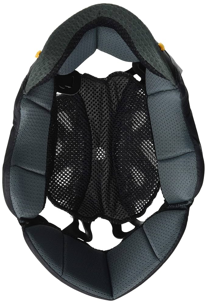 ARAI ERI様2点セット Amazon | アライ (ARAI) フルフェイス ヘルメット【SK-6 PED