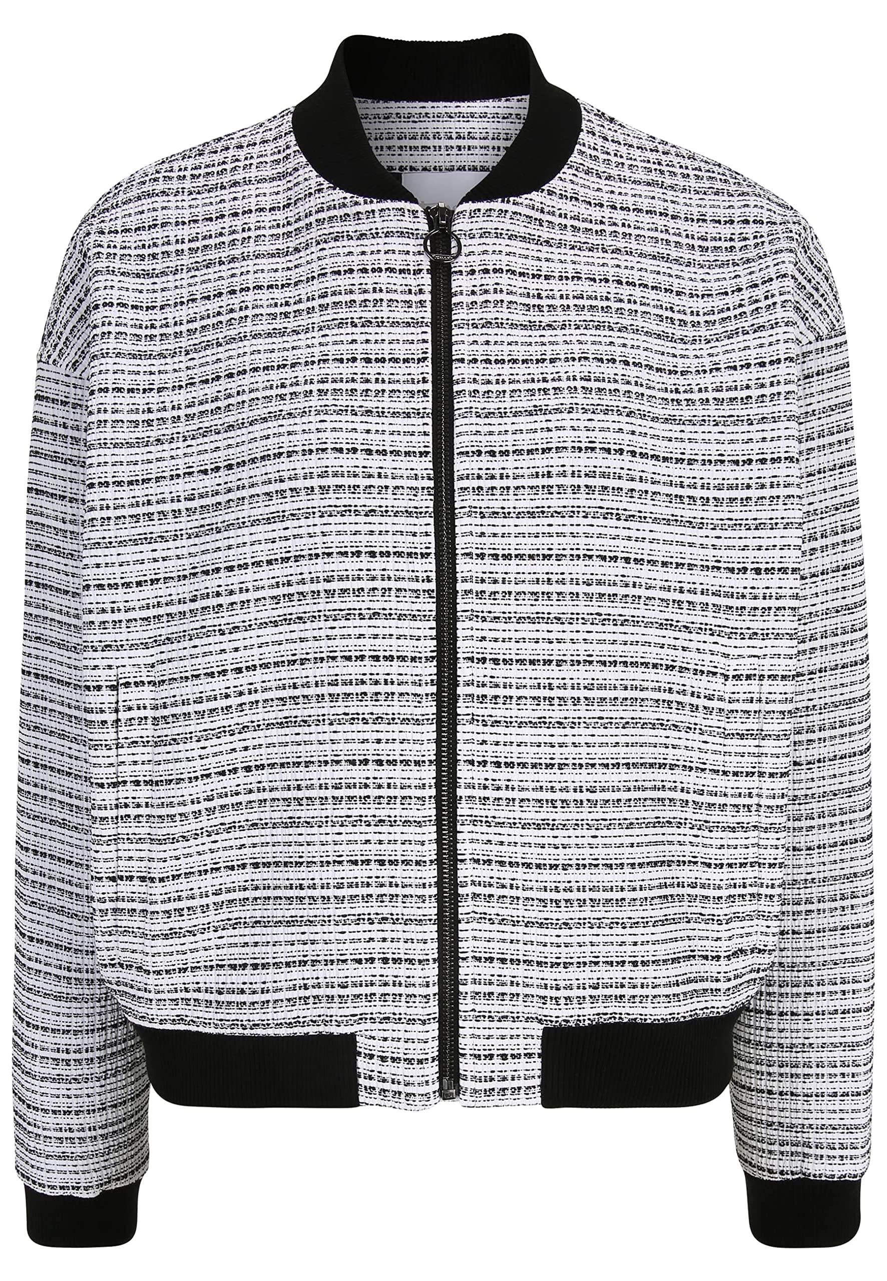 TamarisWomen's Atlantis Bomber Jacket