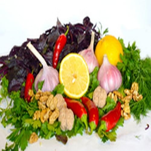 Tendli Bhaat Recipe Tondli Bhaat - //medicalbooks.filipinodoctors.org