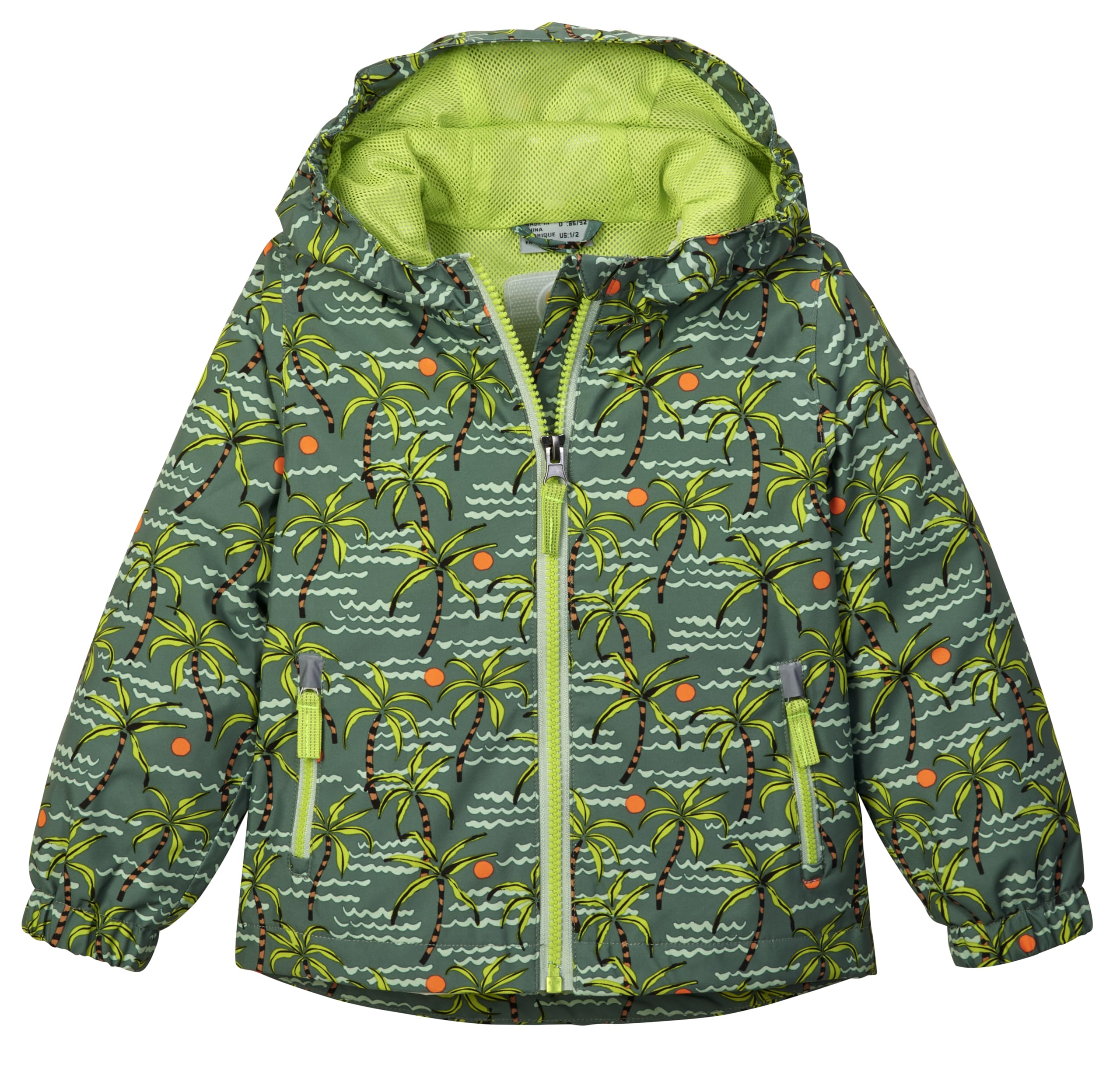Mode von Amazon Fasion