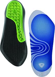 Sof Sole Shoe Insoles For Sale-587981