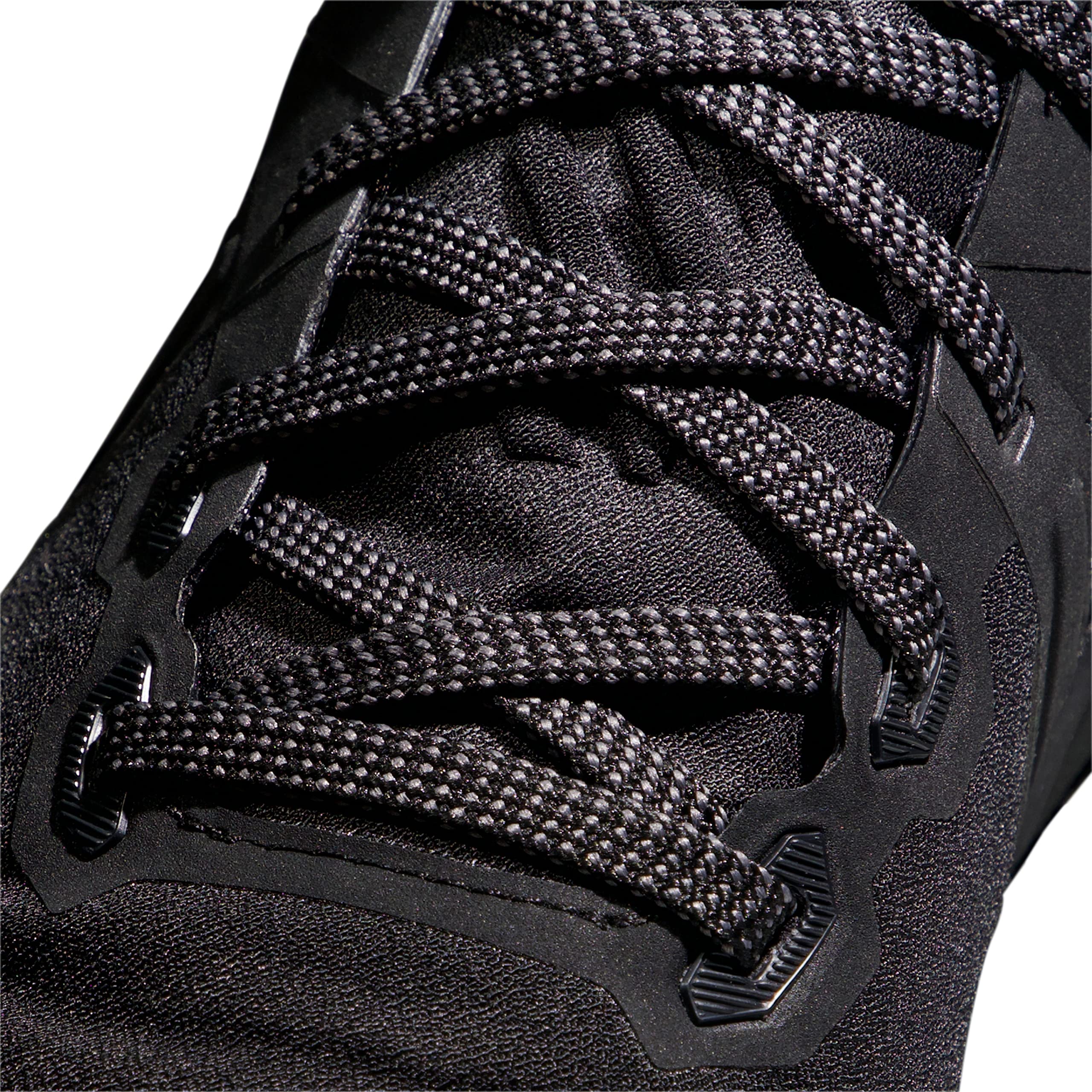 Mammut Ultimate III Mid GTX Women BotasMujer