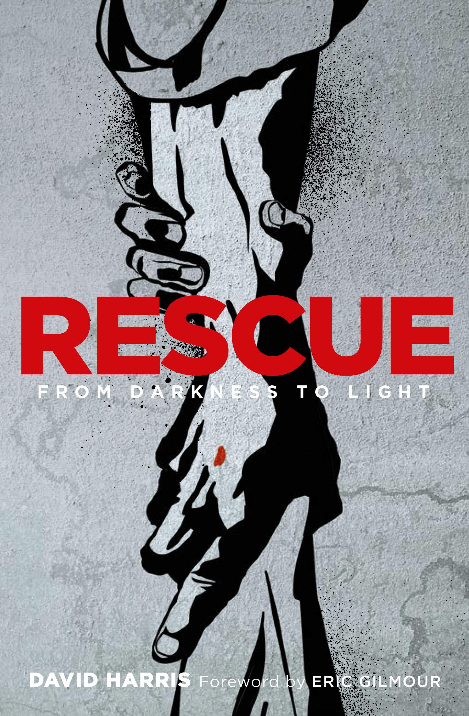 Rescue: From Darkness to Light
