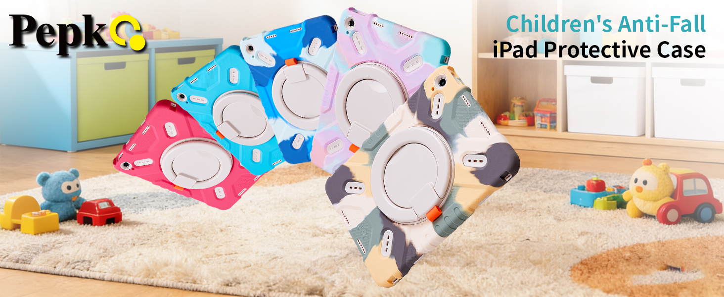 Amazon.com: Pepkoo