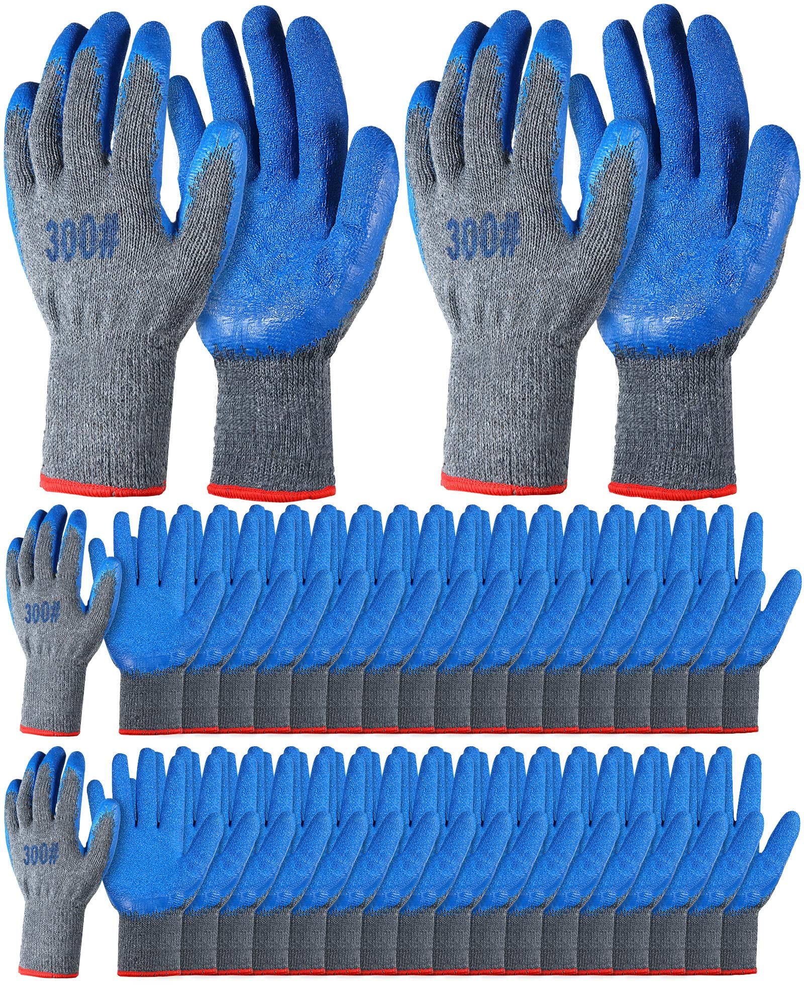 product_img5