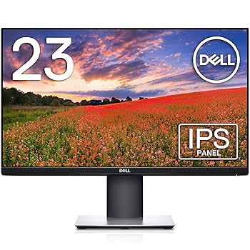 Dell23.8 インチFHD 3年保証付き Dell23.8 インチFHD 3年保証付き Amazon.co.jp: 【Amazon.co.jp