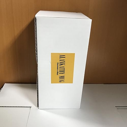 Miniatura 2 de G255 King Queen Juego de copas de vino Rock Whiskey 10 oz Mr Mrs esposa marido