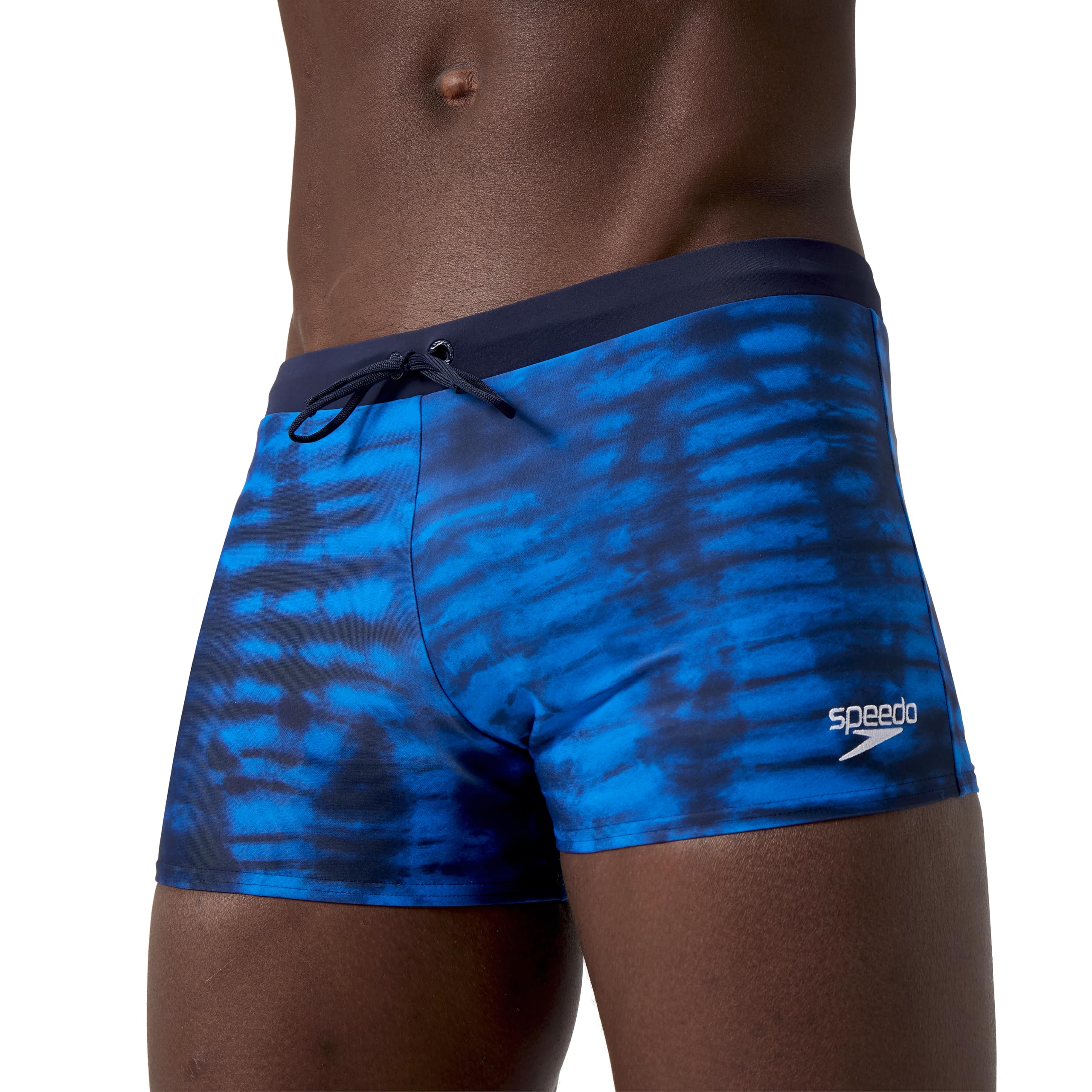 Speedo Valmilton Bañador Hombre (Pack de 1)