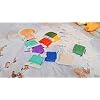Product Photo 7