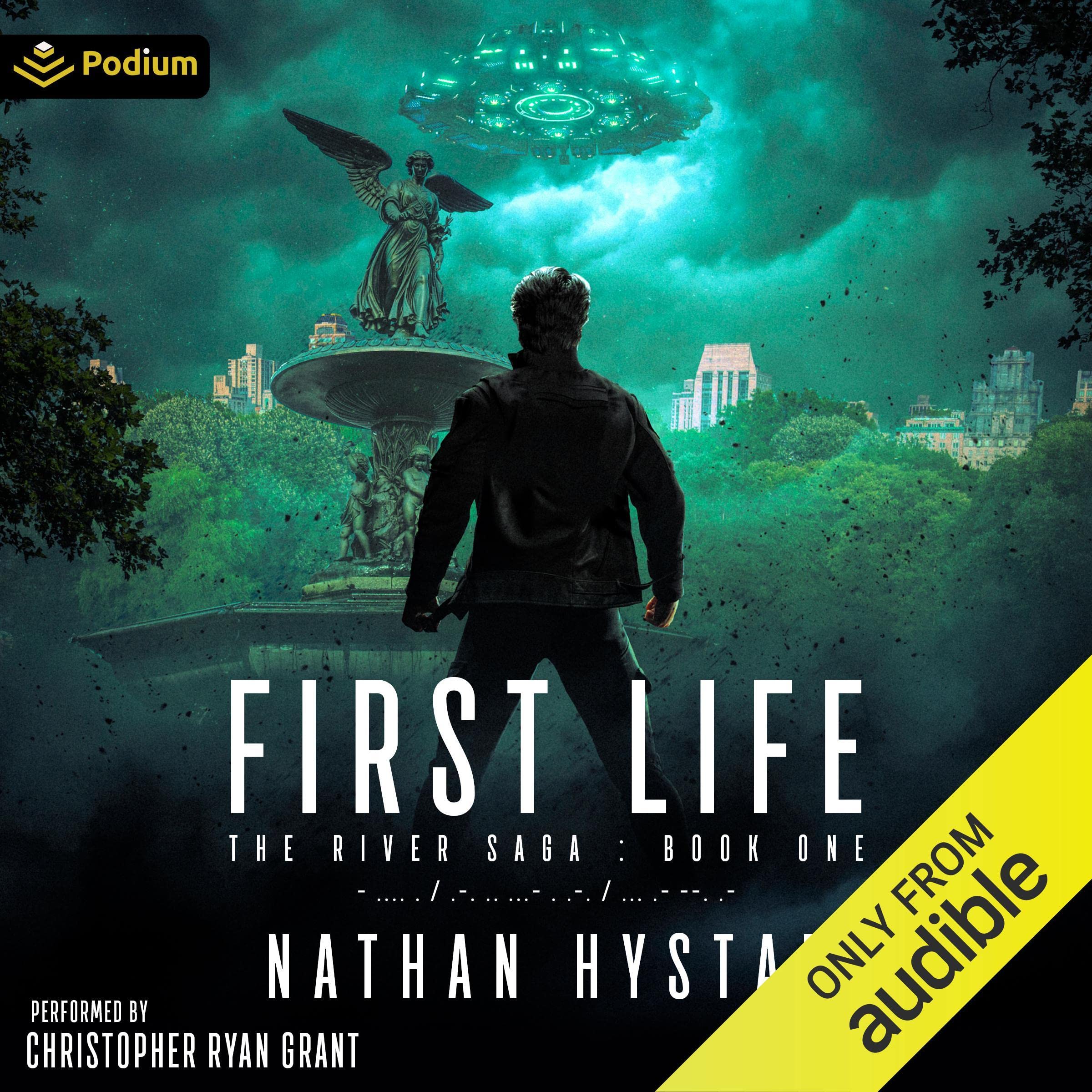 First Life