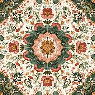 10PCS 12x12 Inch Peel and Stick Floor Tiles Self Adhesive Vinyl Flooring...