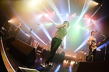 その他 STROLL AND ROLL BAND 2016.07.22 at Zepp Tokyo &quot;STROLL AND ROLL TOUR&quot; [DVD] Amazon.com: STROLL AND ROLL BAND 2016.07.22 at Zepp Tokyo