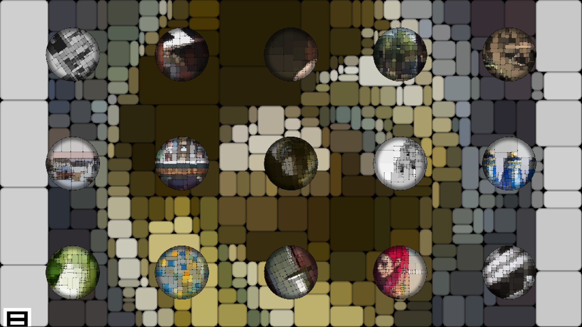 Doorbell Sounds and RingtonesAmazon.deAppstore for Android