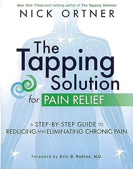 The Tapping Solution for Pa...