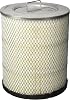 Wix Filters - 46932 Heavy Duty Radial Seal Air Filter, Pack of 1