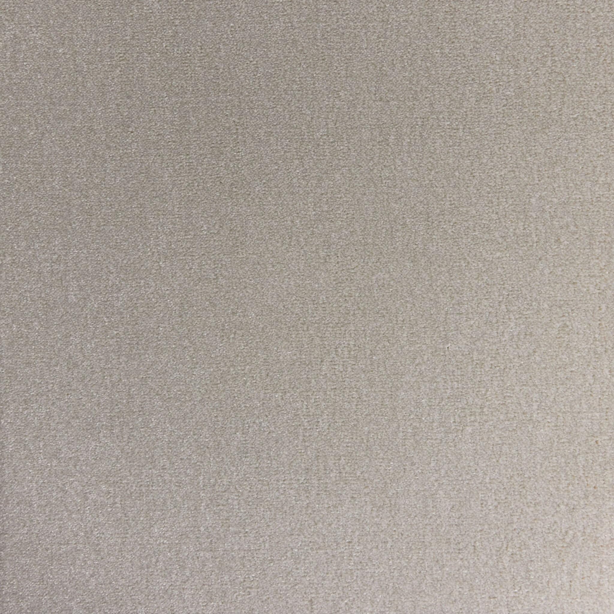 Underfoot Soft Twist Carpet, Stain Resistant & Cleanable Polypropylene Flooring, 11mm Action Backed Carpet Roll, Soft Pile for Living Room Bedroom Hall Stairs, 4m & 5m Widths