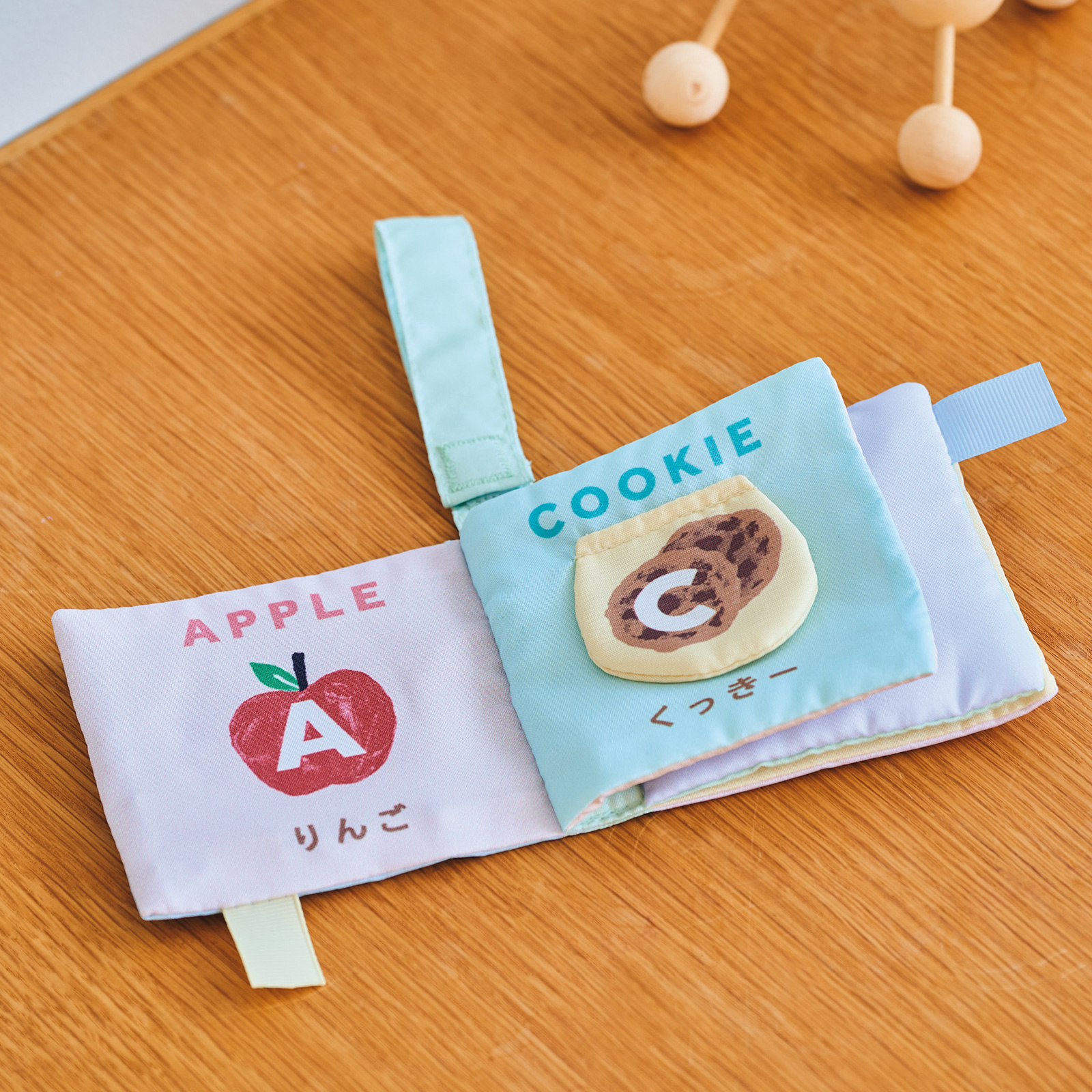 【ぴのこ 様】専用（赤+青）各360g★【フォロー割特価】 ts_haha_c0.jpg