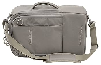 Amazon.com: ALPS OutdoorZ Extreme Ghost 20 - Stone Gray