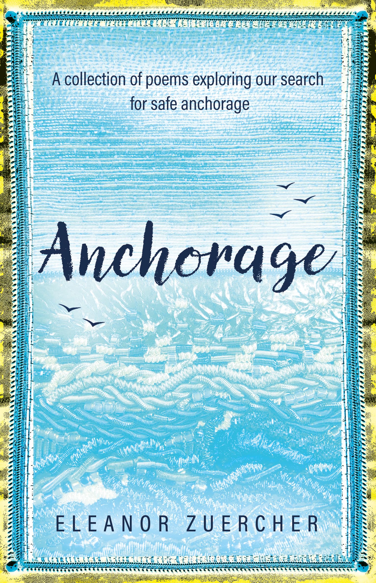 Anchorage