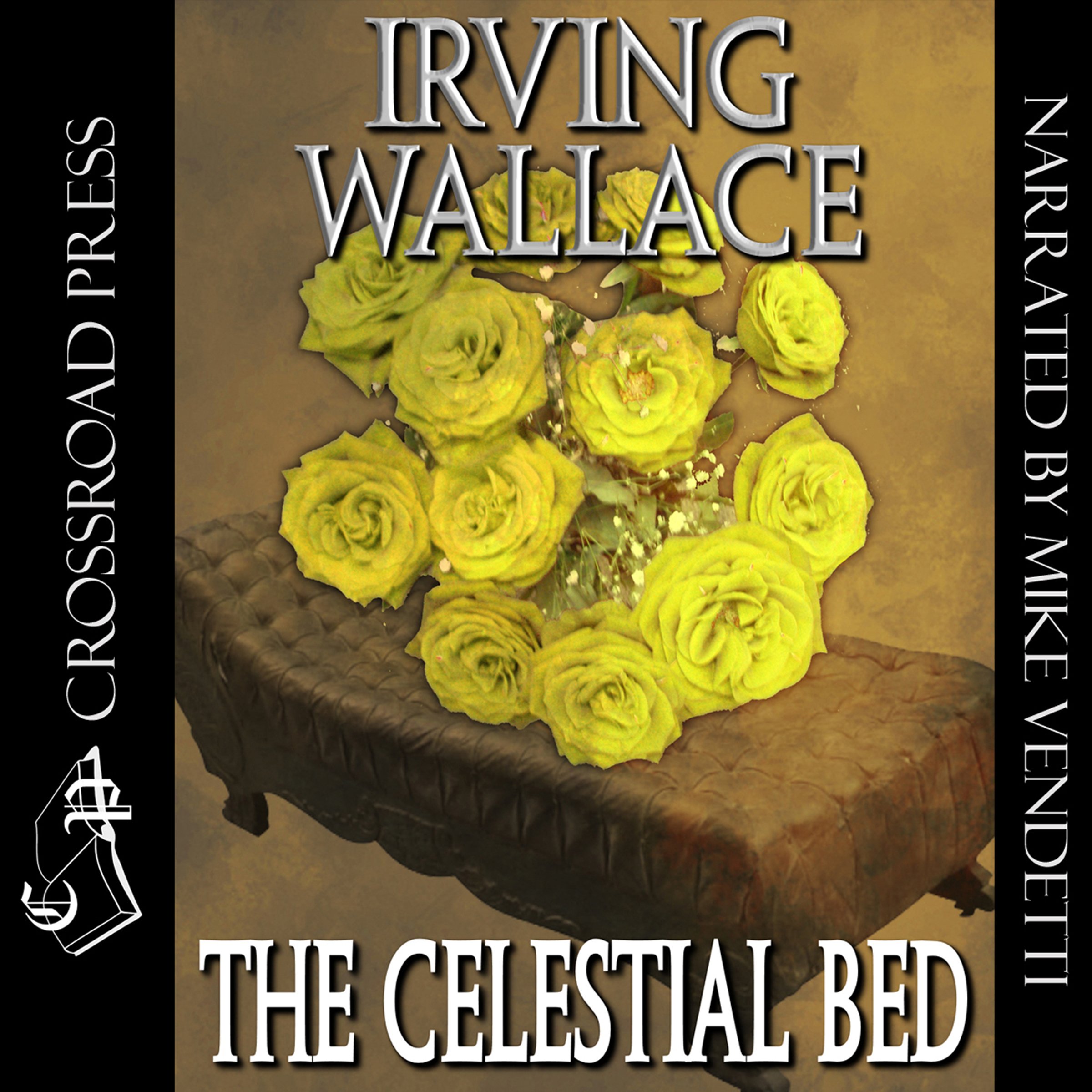 The Celestial Bed