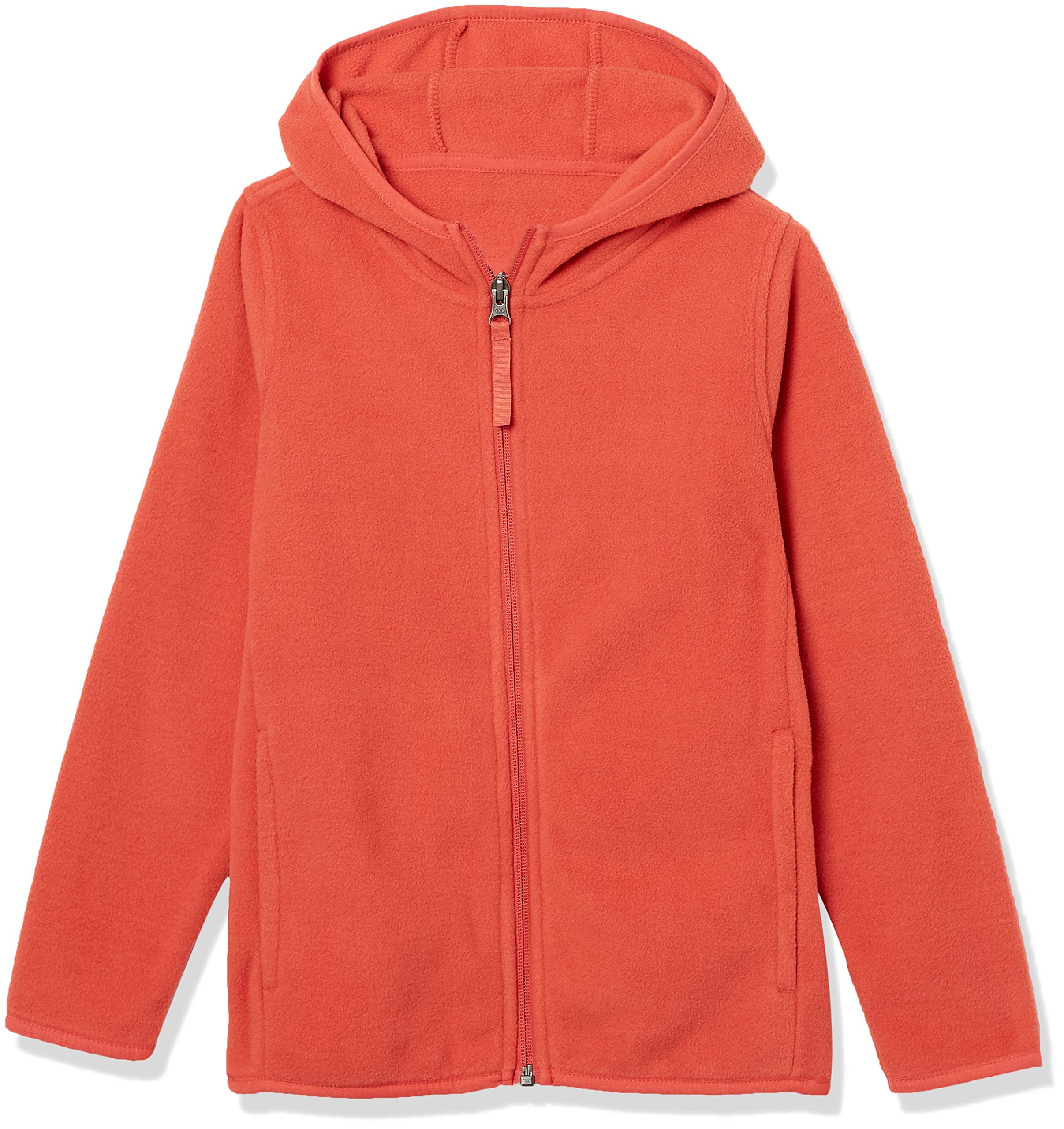 Amazon-Marken