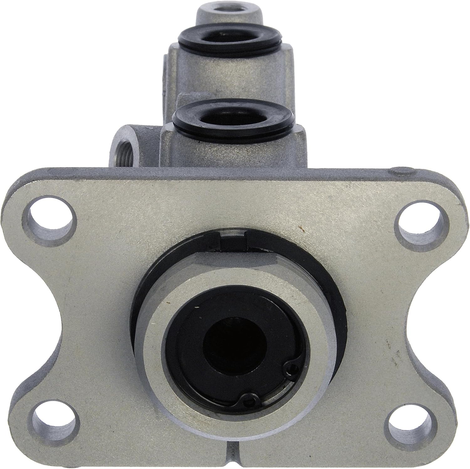 Dorman M390032 Brake Master Cylinder Compatible with Select Toyota Models