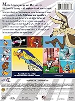 Vista 2 de Looney Tunes Spotlight Collection Vol. 7