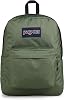 JANSPORT Superbreak Plus Sırt Çantası Unisex Çocuk