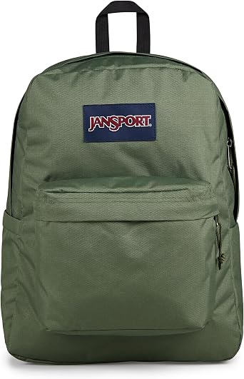 JANSPORT Superbreak Plus Sırt Çantası Unisex Çocuk