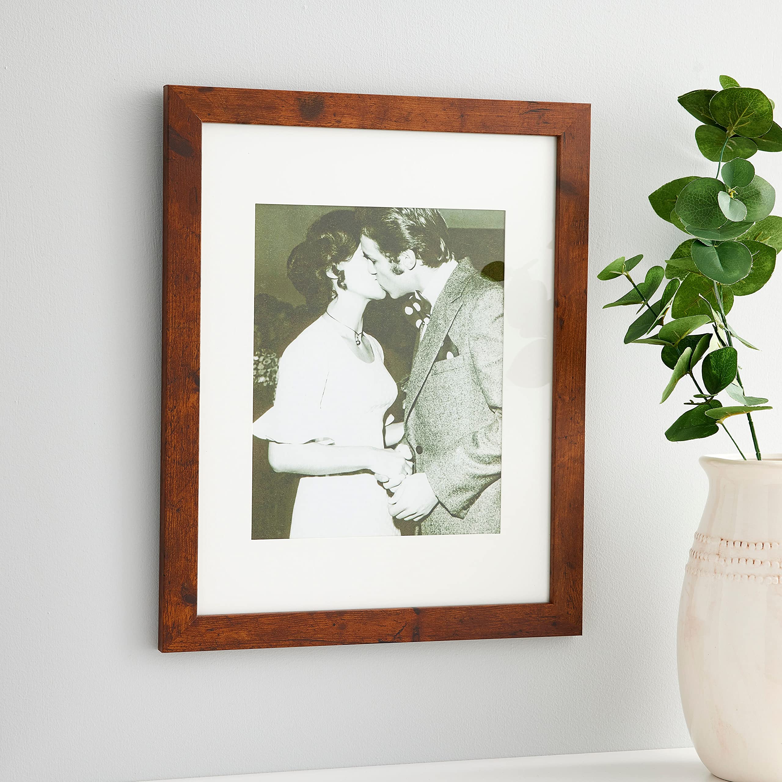 Michaels Frames Bulk Frames Gray Belmont Frame By Studio Décor 11\, image size:2560x2560
