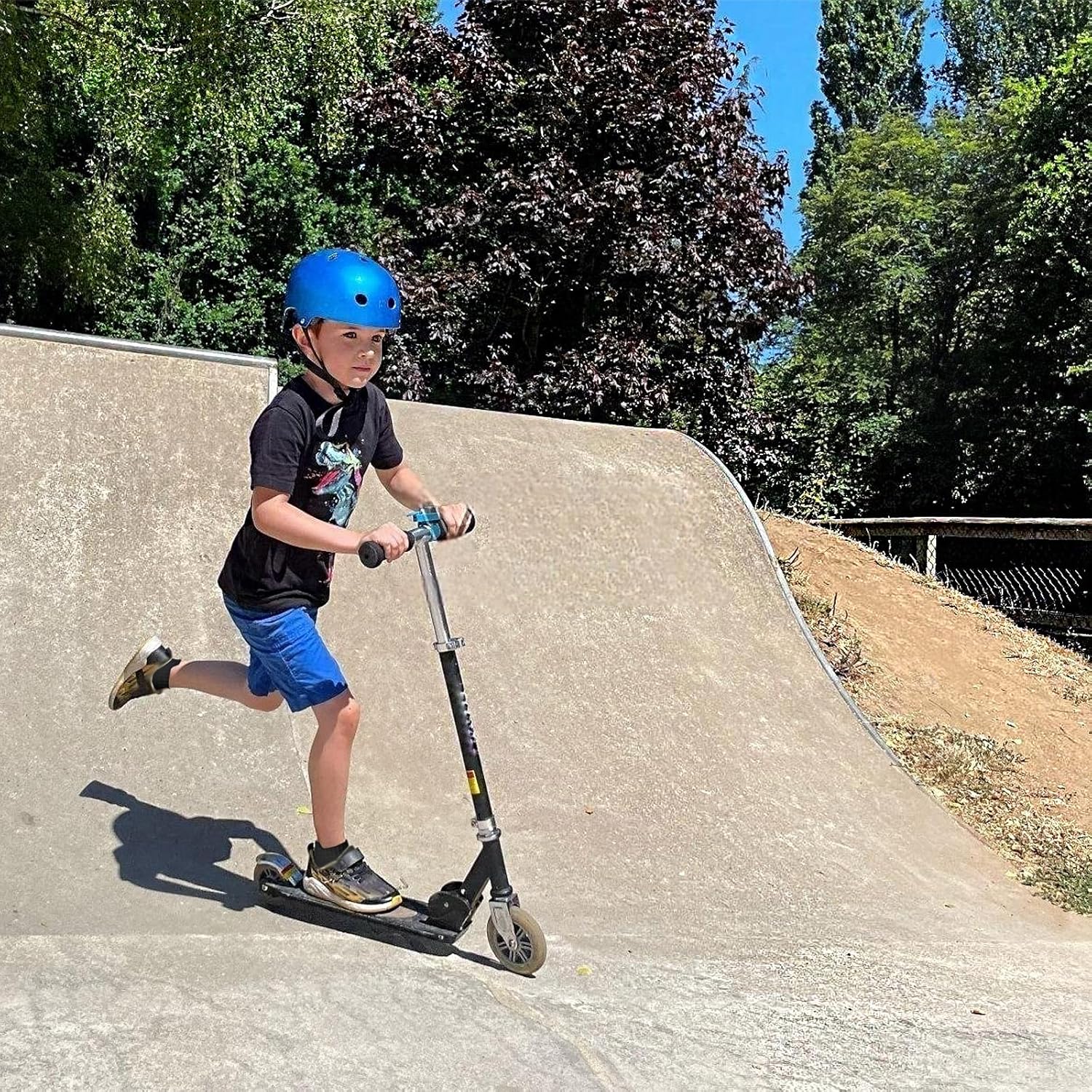 Bemeol Boys Socks 12 Pairs Ankle Socks Boy Sport Athletic Running Sock Low Cut Ankle Sock for Kids - Image 6