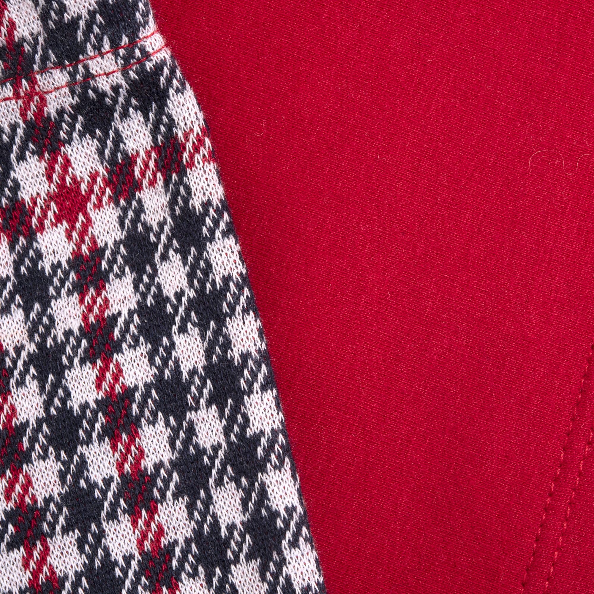 Chicco Outfit Due Pezzi: Leggings E Felpa Salopette Bimba 0-24