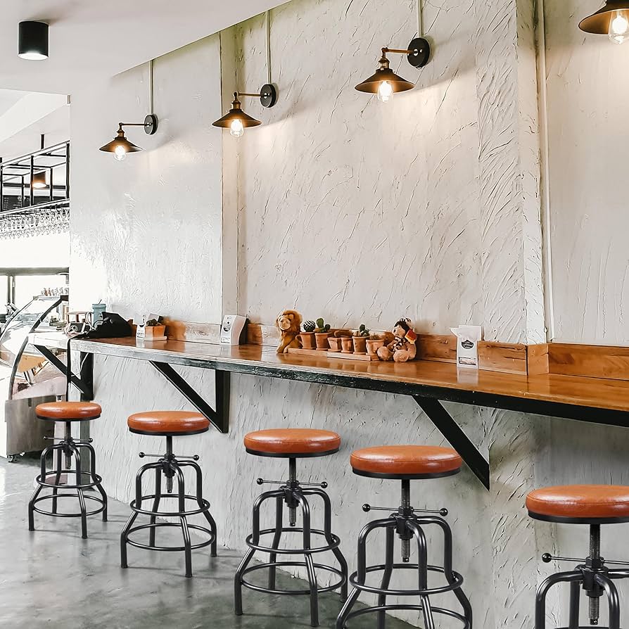 スツール Chocolate books Chocolate Stool -001 | WEST VILLAGE TOKYO