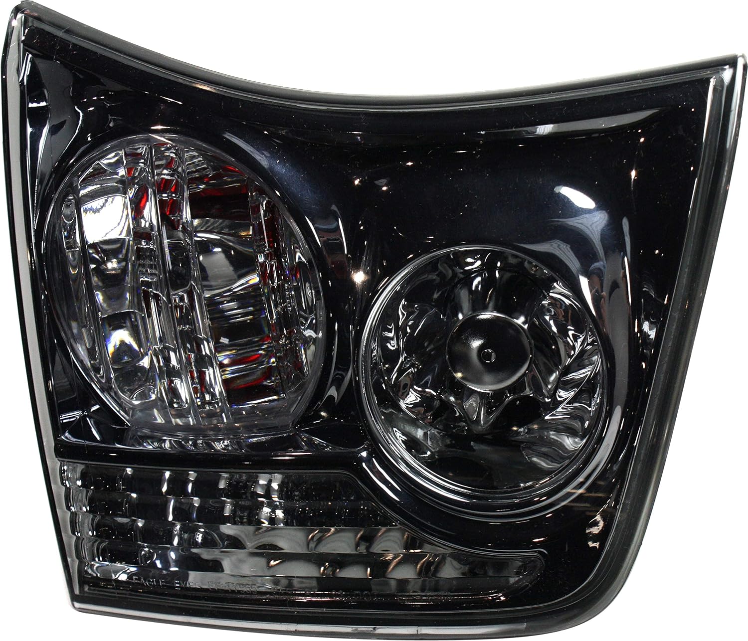 Garage-Pro Tail Light for LEXUS RX330 04-06/RX350 07-09 LH Inner Assembly